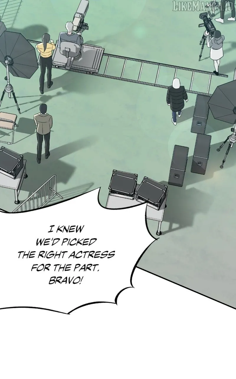 Why Does Everyone Love Me?! Chapter 7 page 65 - 
