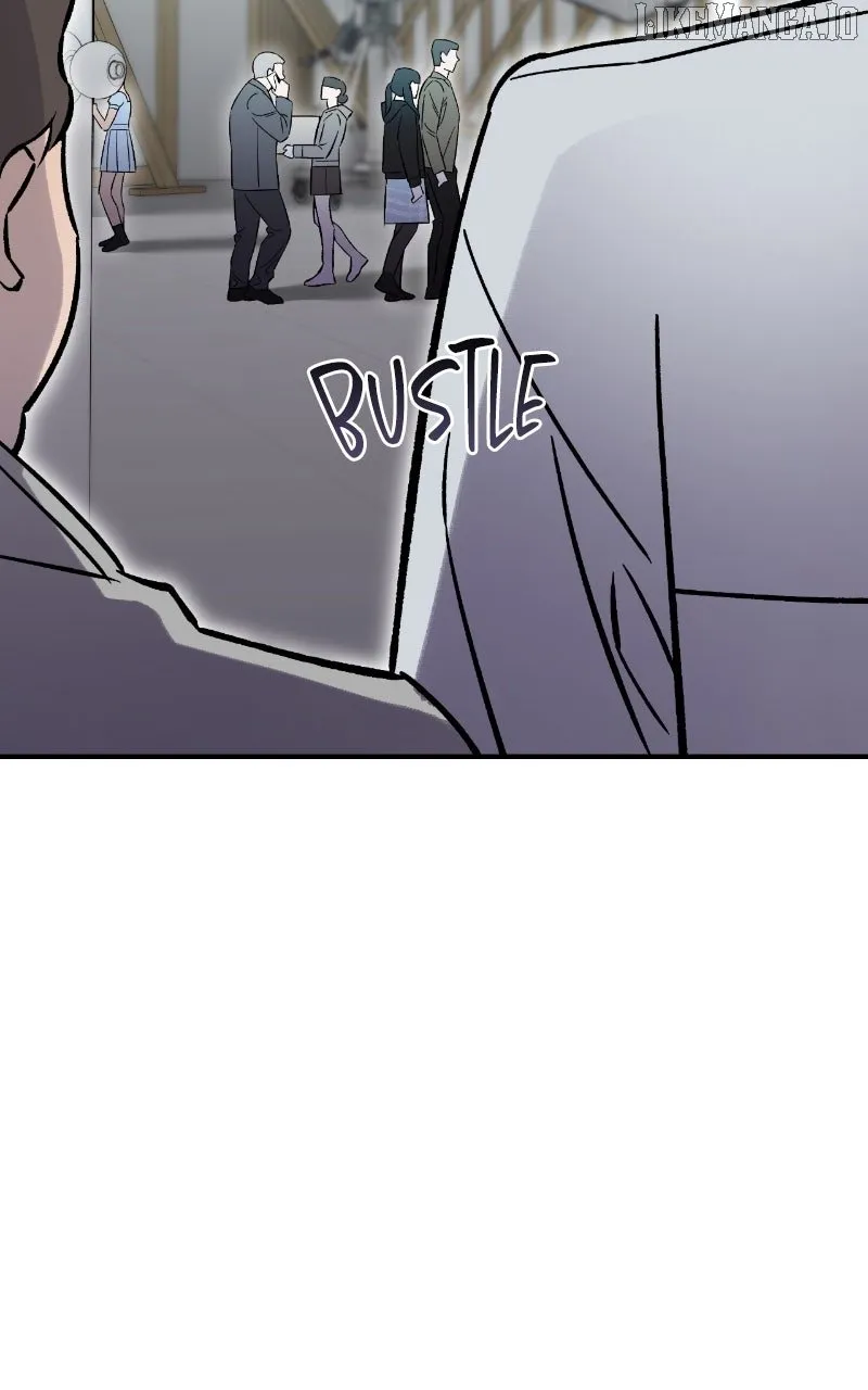 Why Does Everyone Love Me?! Chapter 7 page 8 - 