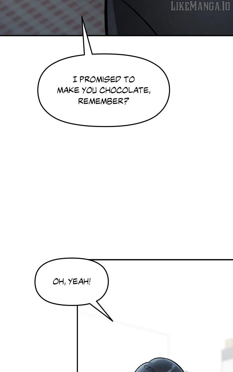 Why Does Everyone Love Me?! Chapter 7 page 72 - 