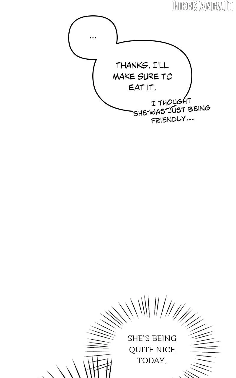 Why Does Everyone Love Me?! Chapter 7 page 74 - 