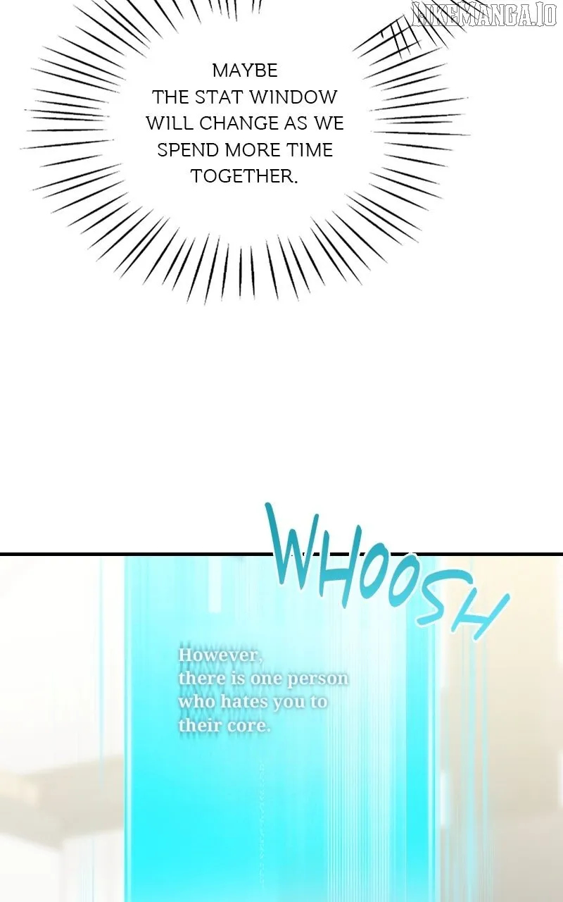 Why Does Everyone Love Me?! Chapter 7 page 75 - 