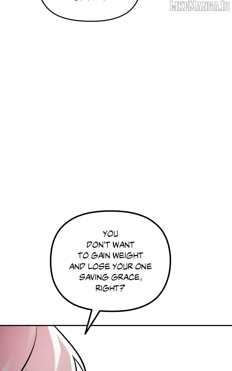 Why Does Everyone Love Me?! Chapter 7 page 77 - 
