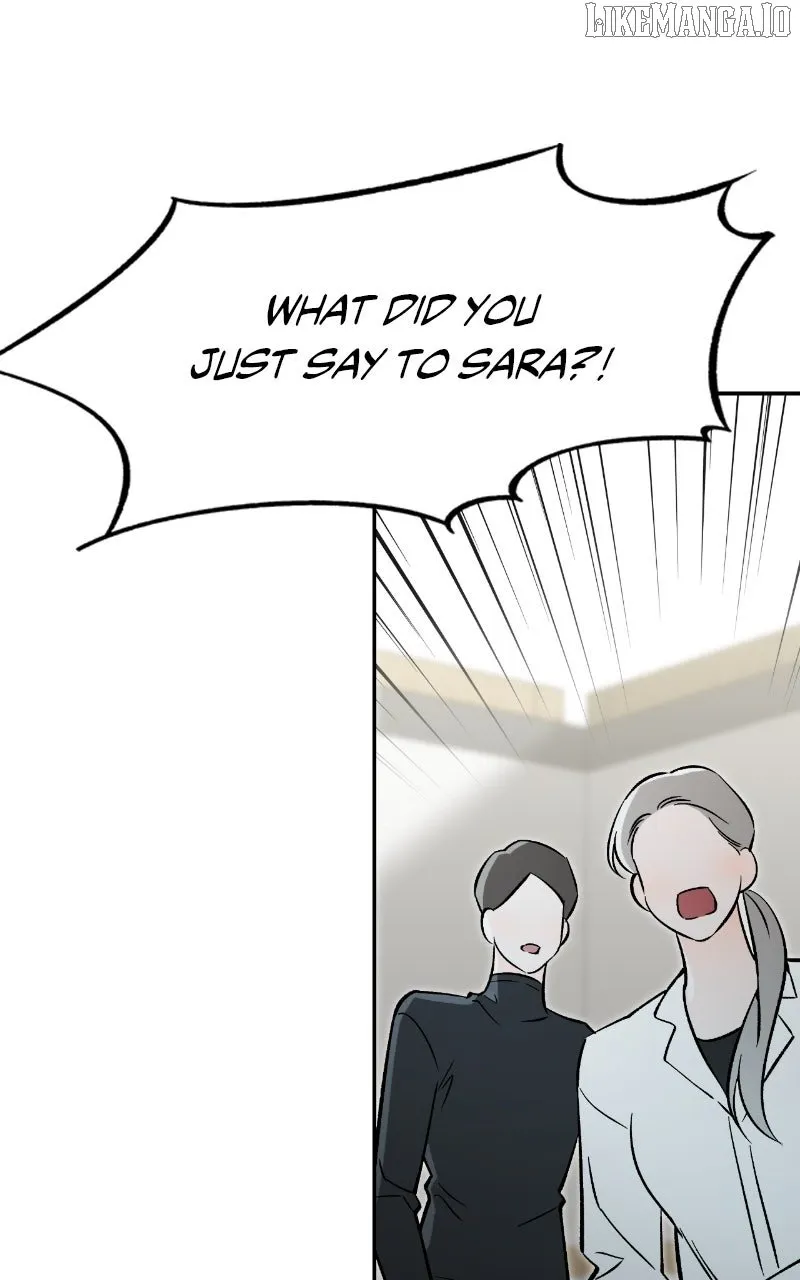 Why Does Everyone Love Me?! Chapter 7 page 79 - 