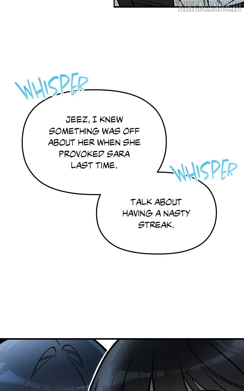 Why Does Everyone Love Me?! Chapter 7 page 80 - 