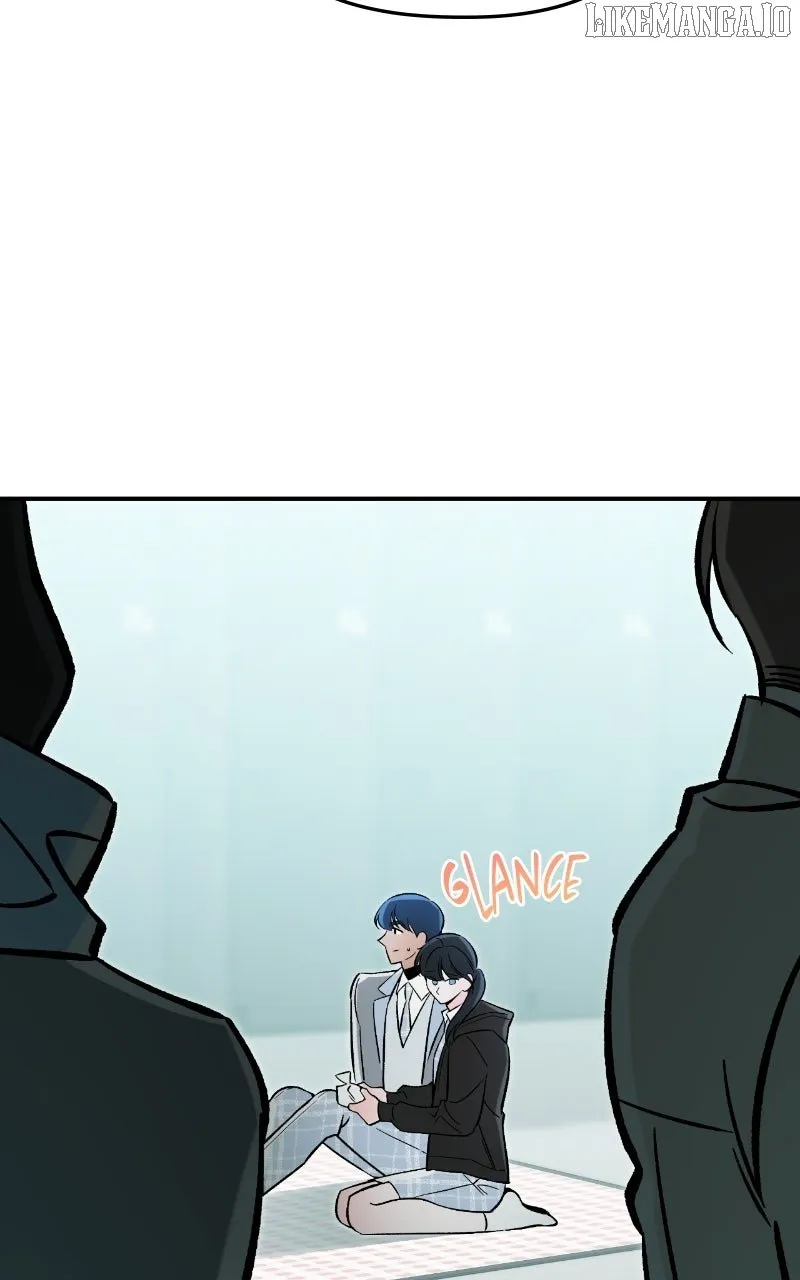 Why Does Everyone Love Me?! Chapter 7 page 82 - 