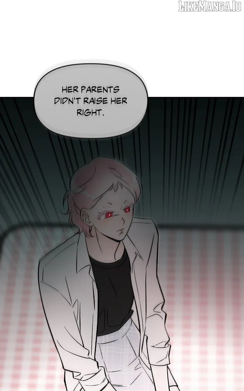 Why Does Everyone Love Me?! Chapter 7 page 86 - 