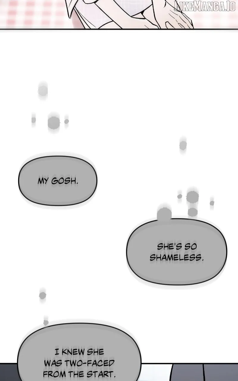 Why Does Everyone Love Me?! Chapter 7 page 87 - 