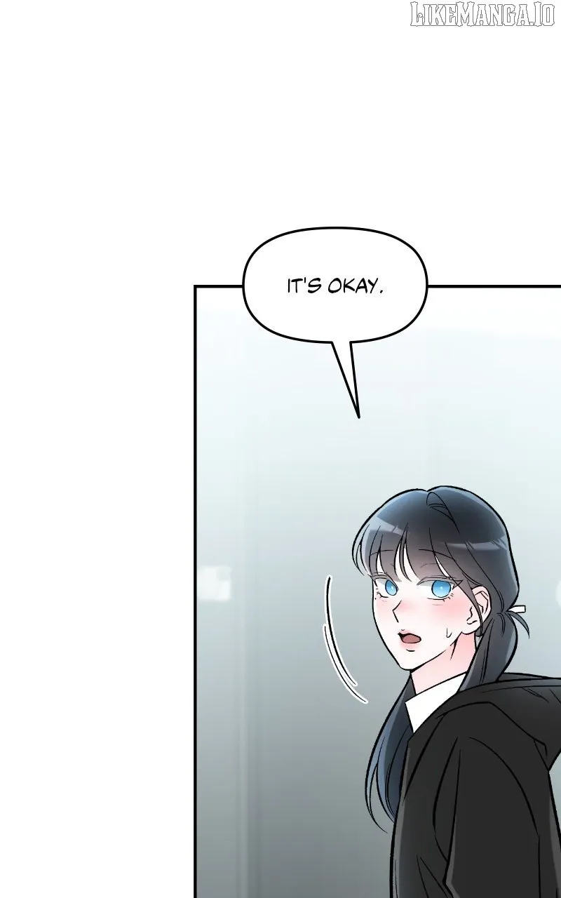 Why Does Everyone Love Me?! Chapter 7 page 89 - 