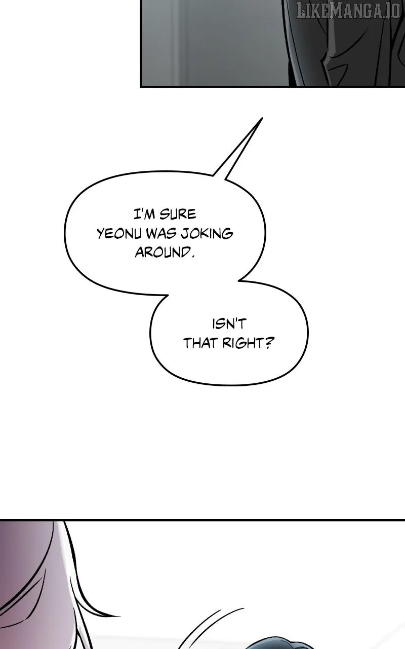 Why Does Everyone Love Me?! Chapter 7 page 90 - 