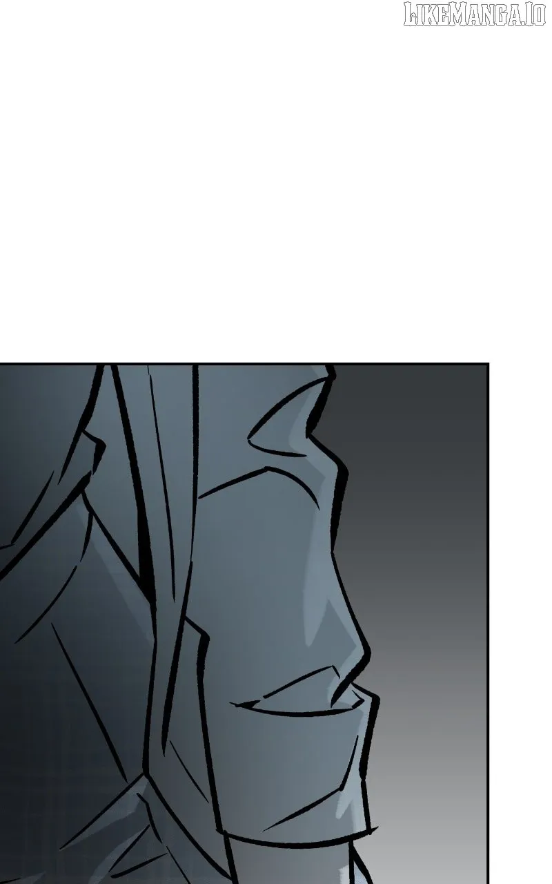 Why Does Everyone Love Me?! Chapter 7 page 92 - 