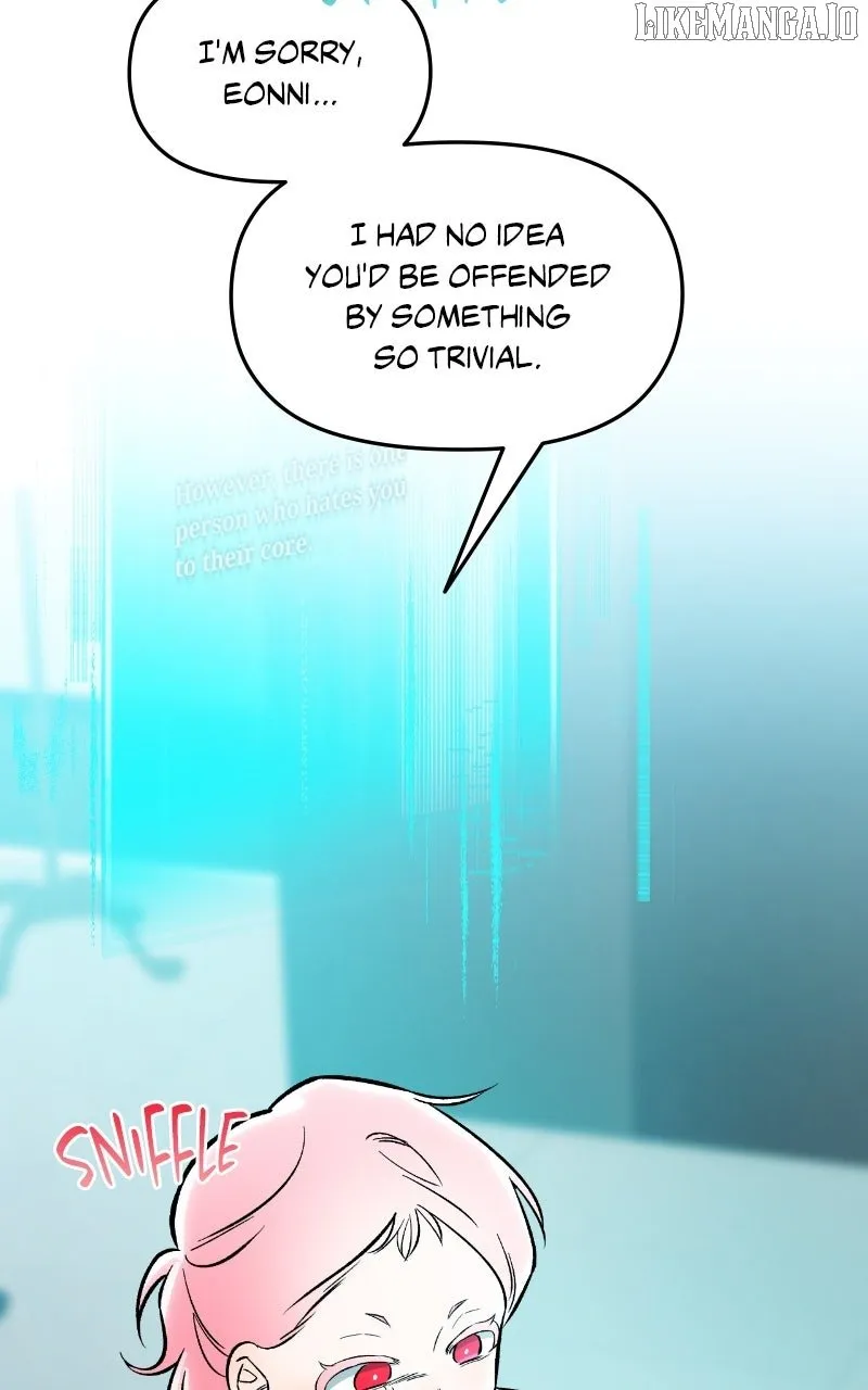Why Does Everyone Love Me?! Chapter 7 page 94 - 
