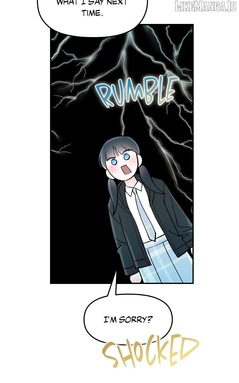 Why Does Everyone Love Me?! Chapter 7 page 96 - 