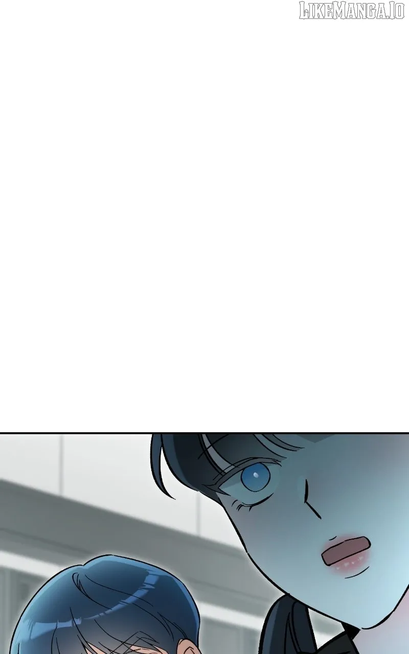 Why Does Everyone Love Me?! Chapter 7 page 97 - 