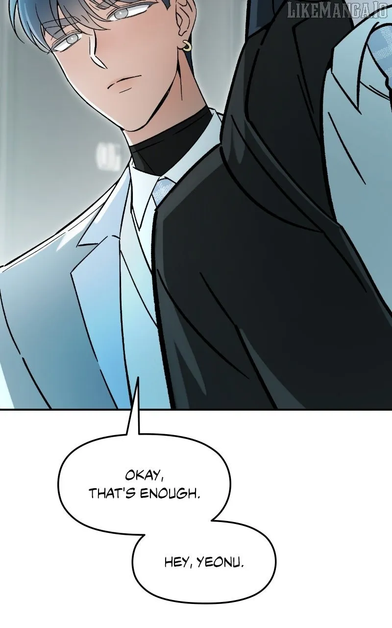 Why Does Everyone Love Me?! Chapter 7 page 98 - 