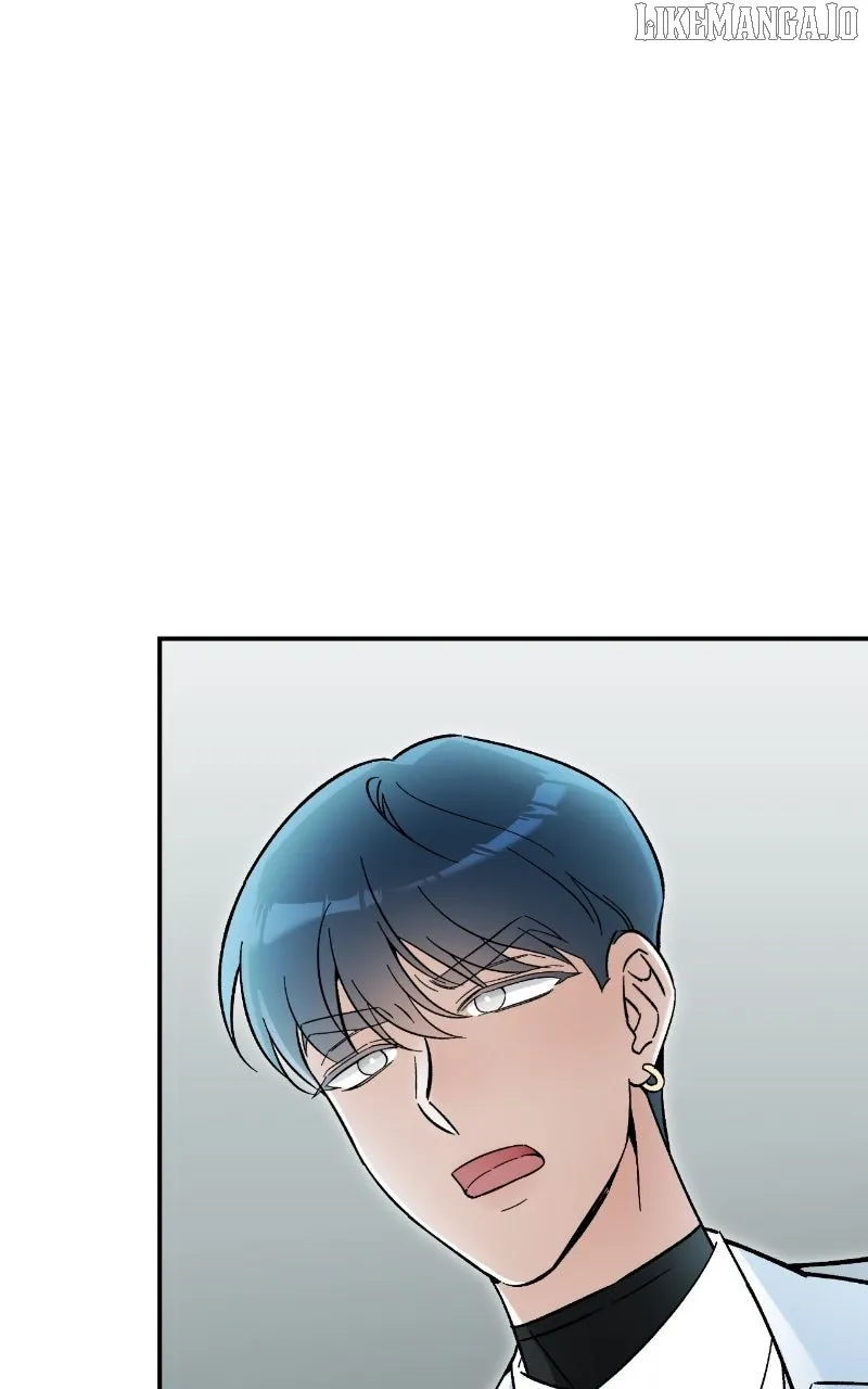 Why Does Everyone Love Me?! Chapter 7 page 99 - 