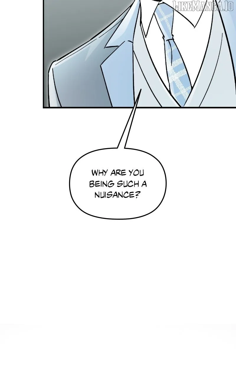 Why Does Everyone Love Me?! Chapter 7 page 100 - 