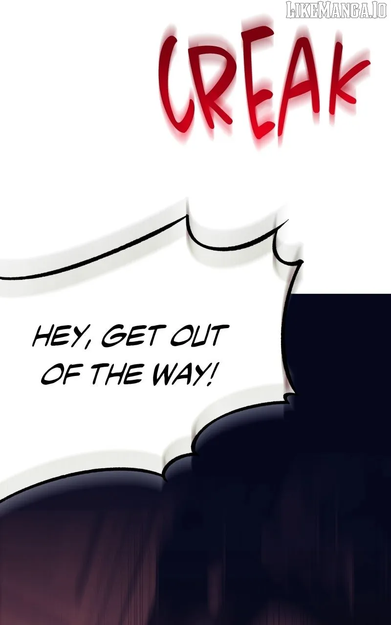 Why Does Everyone Love Me?! Chapter 8 page 2 - 