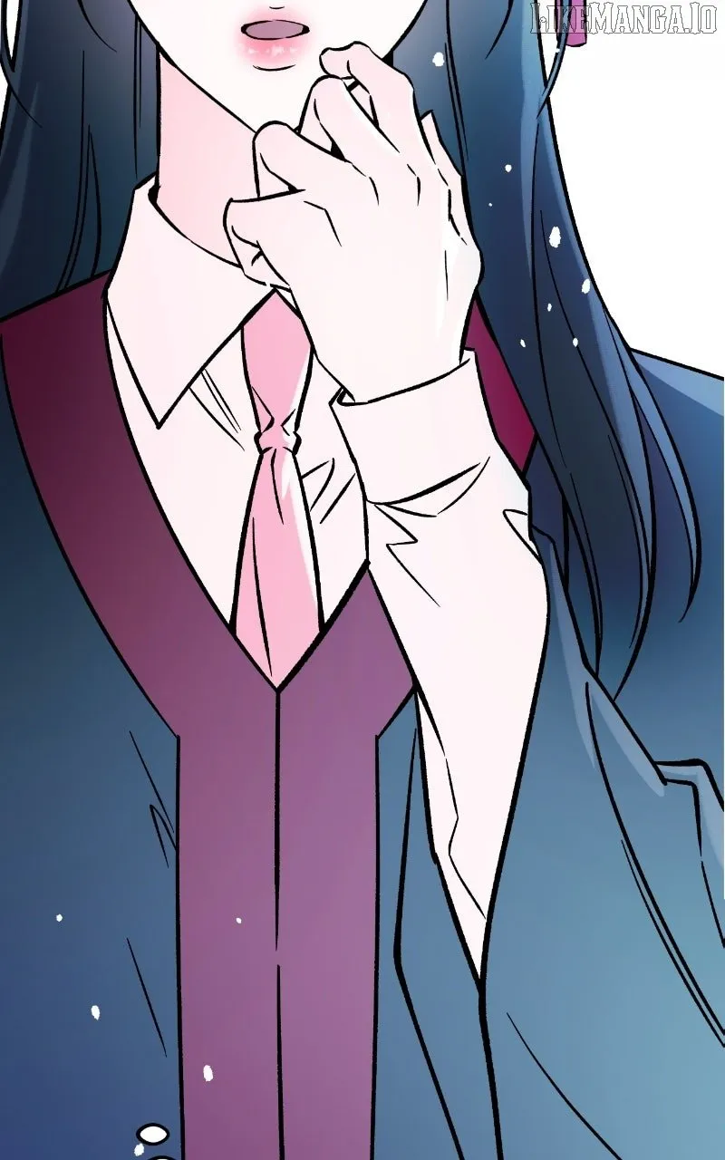 Why Does Everyone Love Me?! Chapter 8 page 101 - 