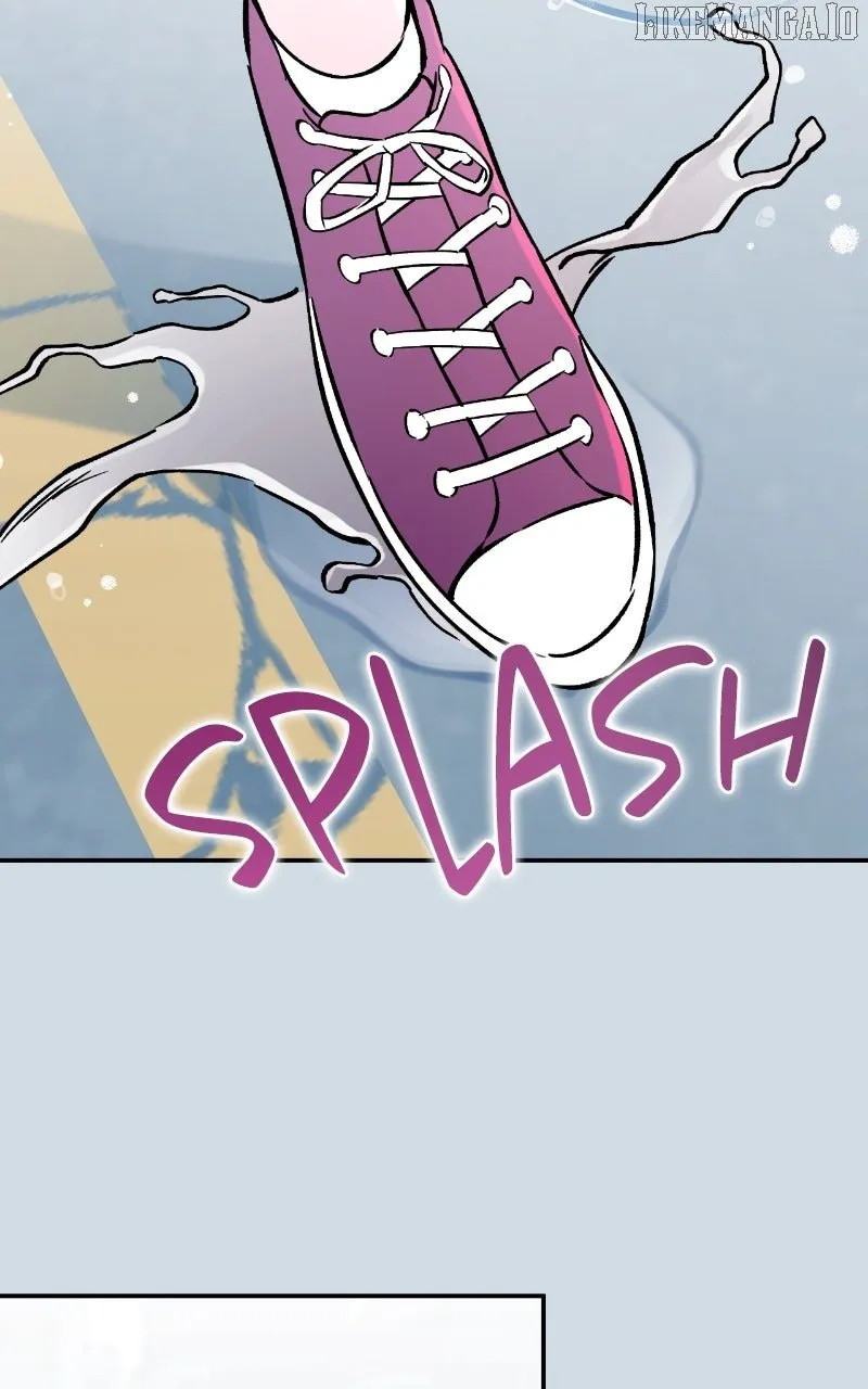 Why Does Everyone Love Me?! Chapter 8 page 104 - 