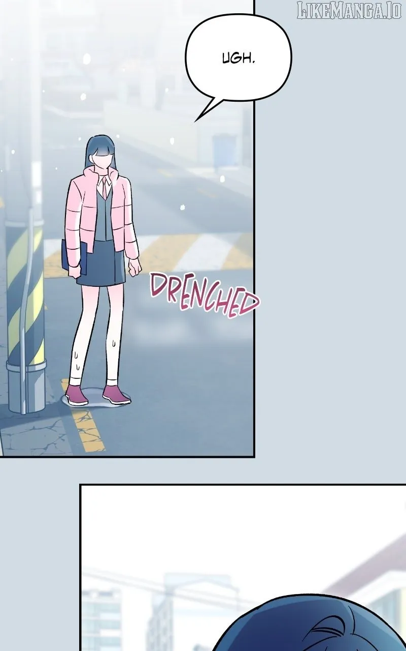 Why Does Everyone Love Me?! Chapter 8 page 105 - 