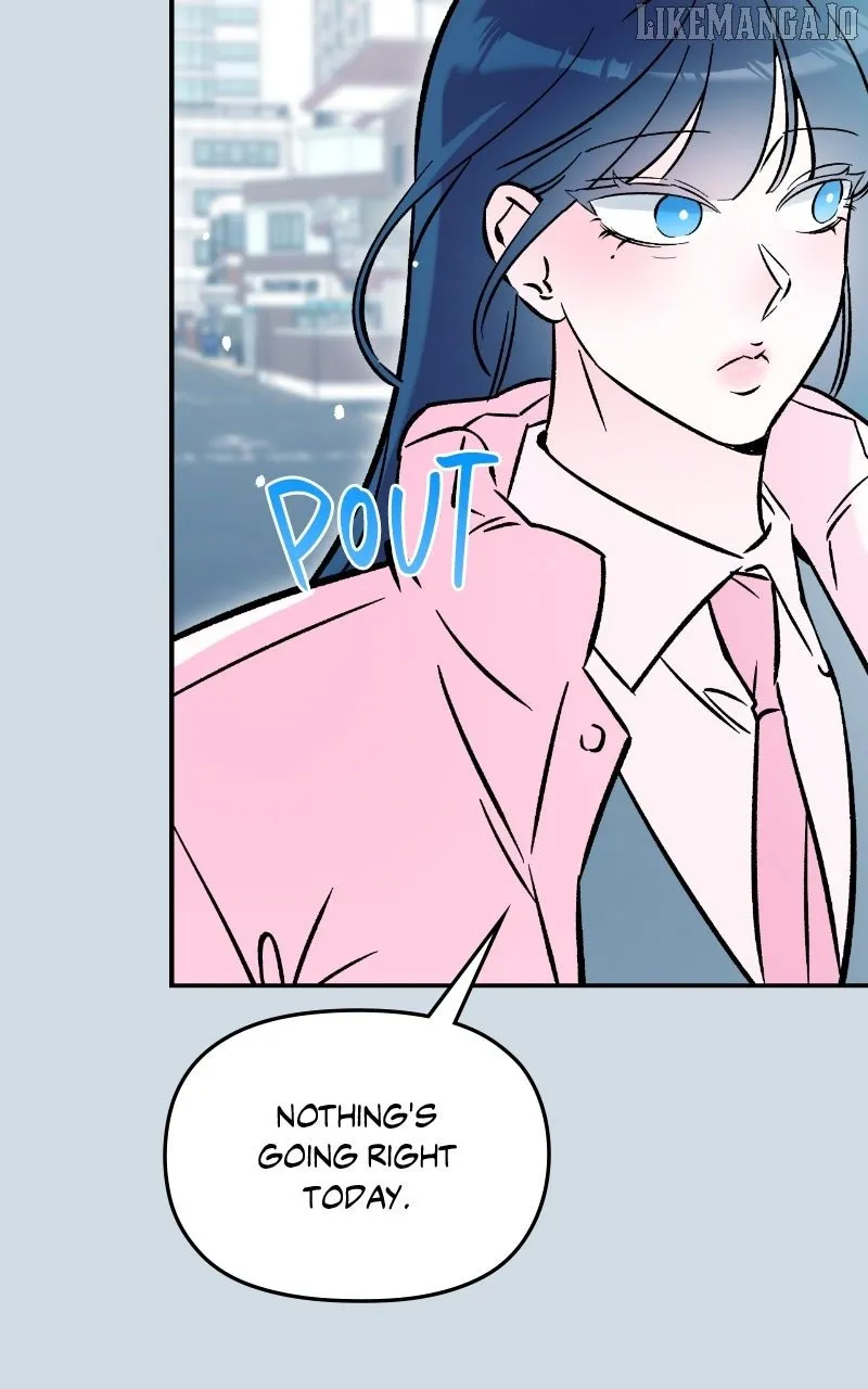 Why Does Everyone Love Me?! Chapter 8 page 106 - 