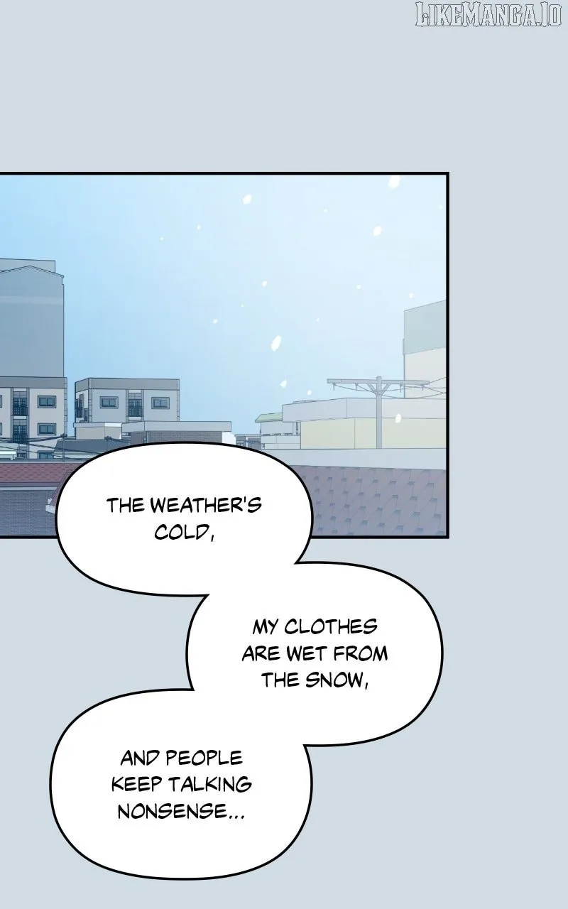 Why Does Everyone Love Me?! Chapter 8 page 107 - 