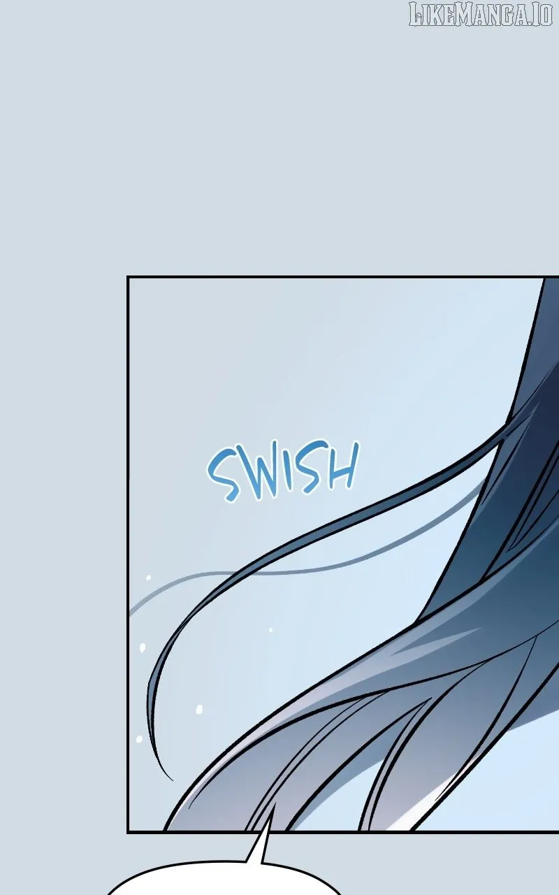Why Does Everyone Love Me?! Chapter 8 page 108 - 