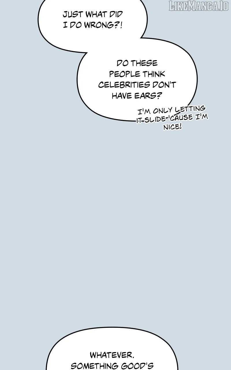 Why Does Everyone Love Me?! Chapter 8 page 109 - 