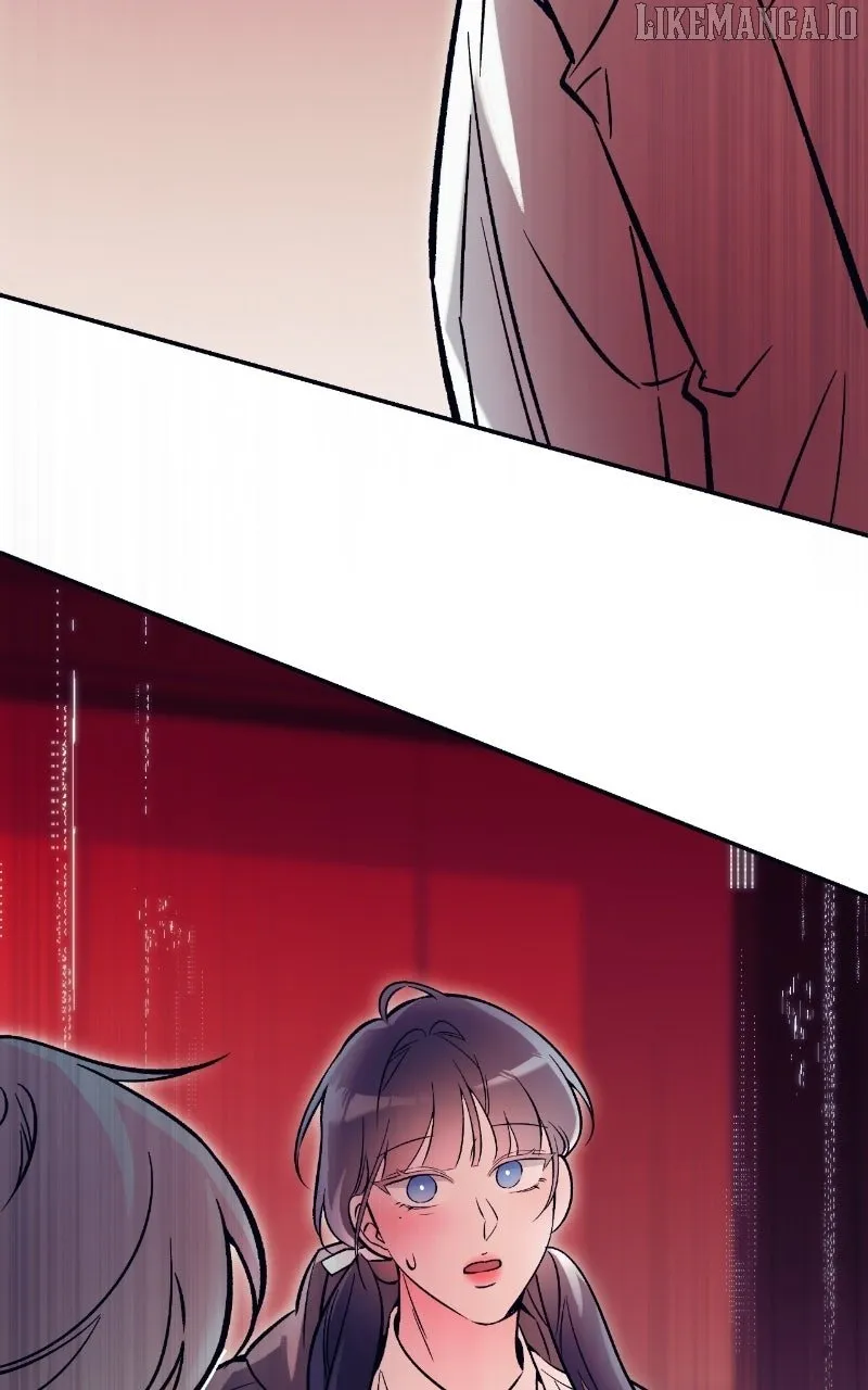 Why Does Everyone Love Me?! Chapter 8 page 12 - 