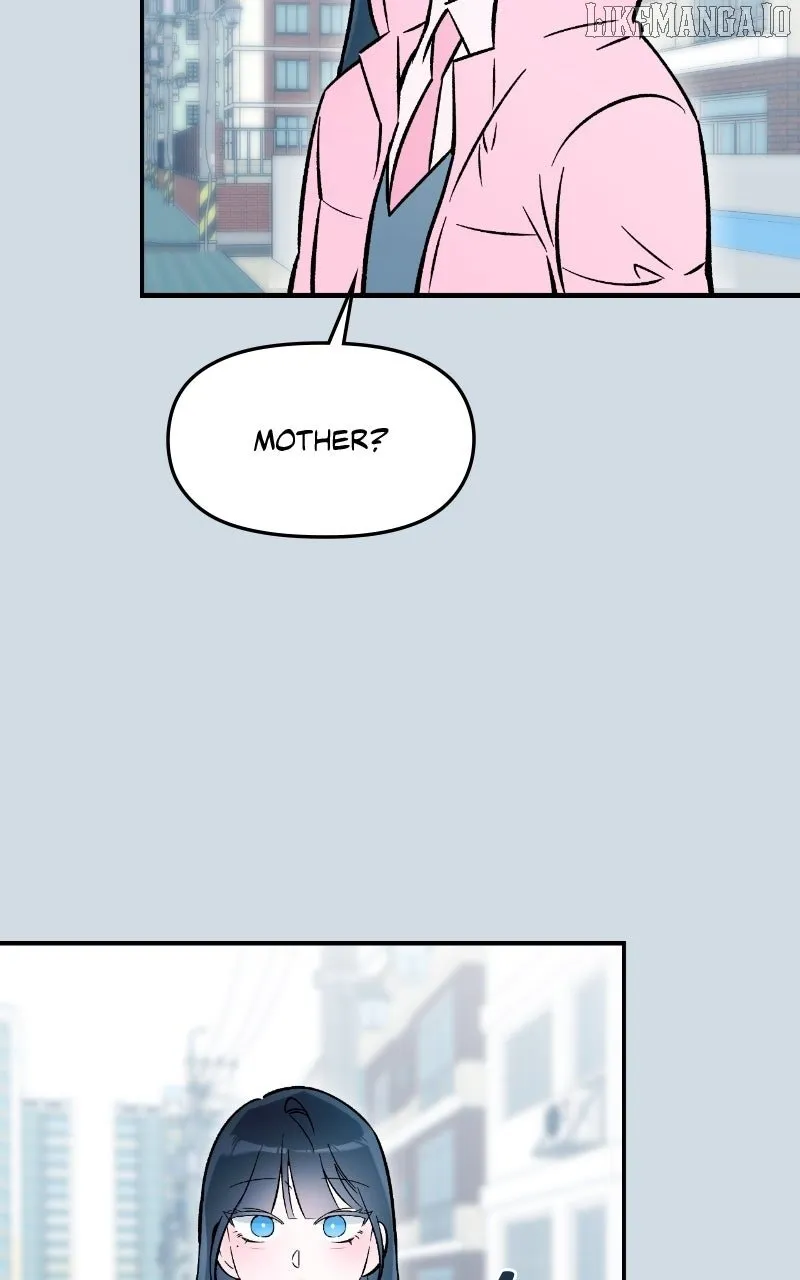 Why Does Everyone Love Me?! Chapter 8 page 115 - 