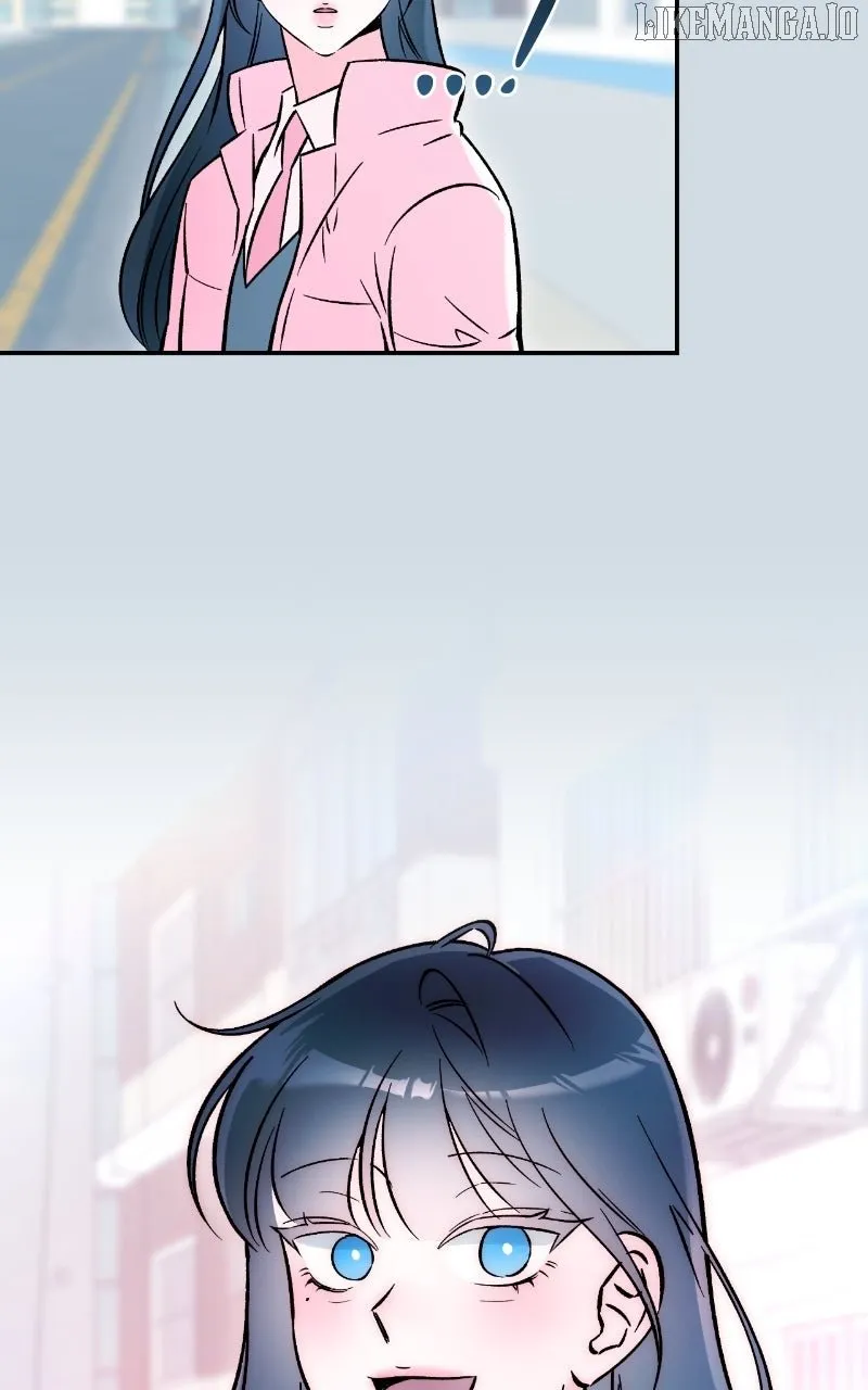 Why Does Everyone Love Me?! Chapter 8 page 116 - 