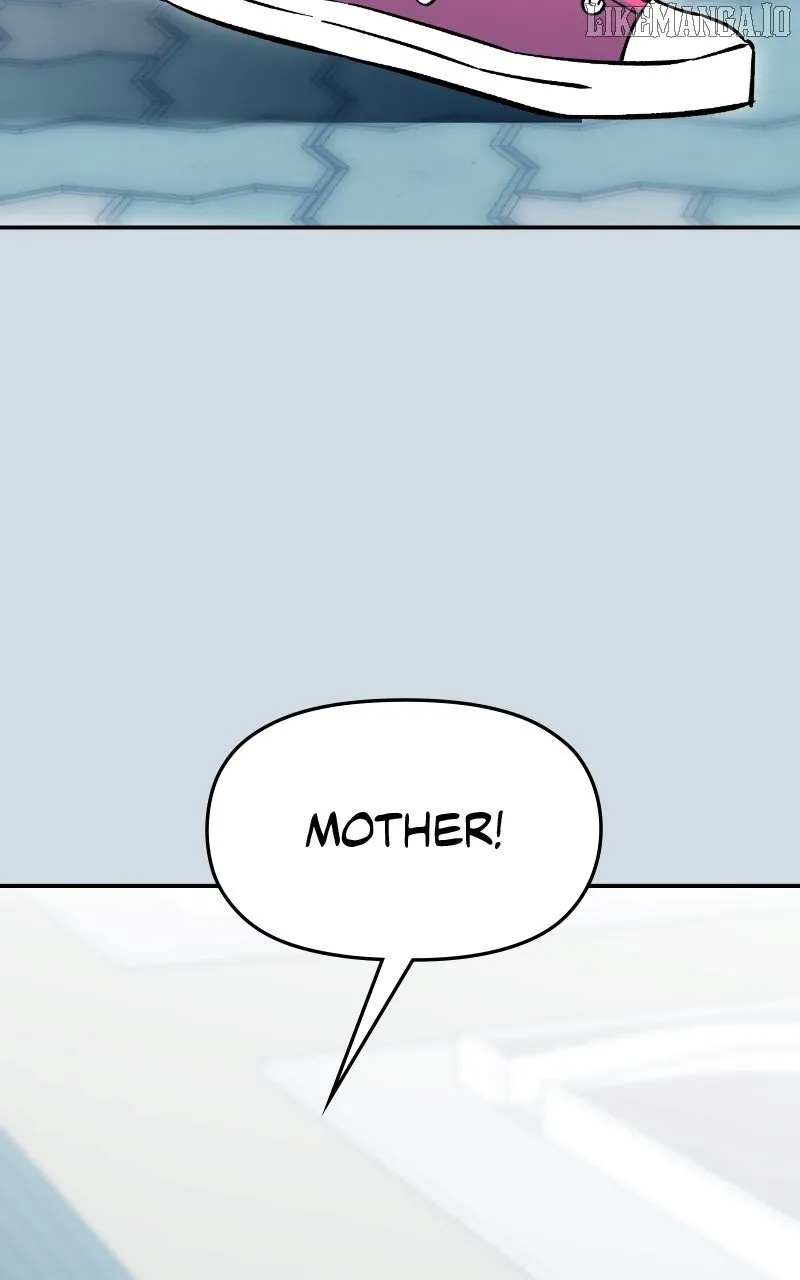 Why Does Everyone Love Me?! Chapter 8 page 119 - 