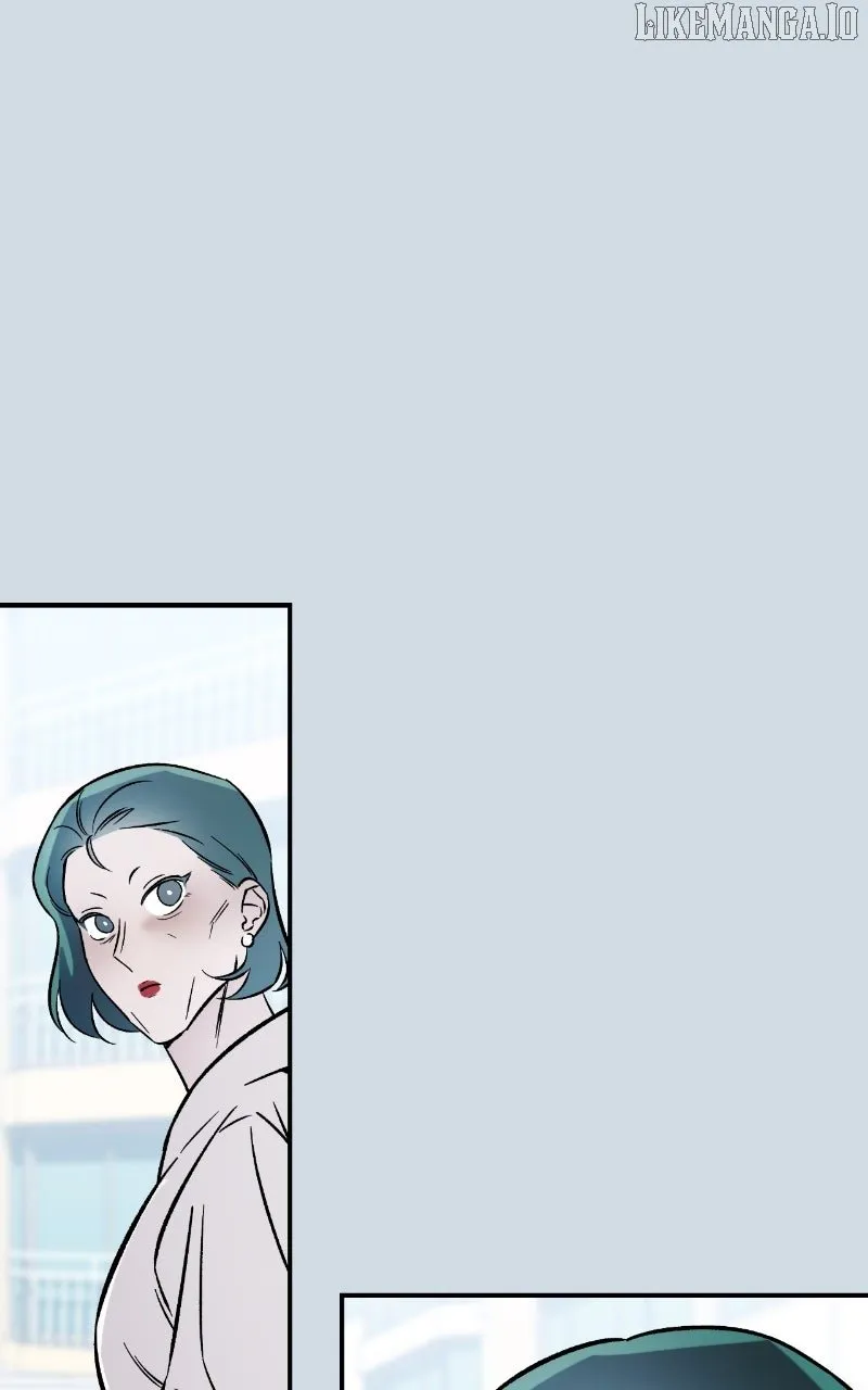 Why Does Everyone Love Me?! Chapter 8 page 121 - 