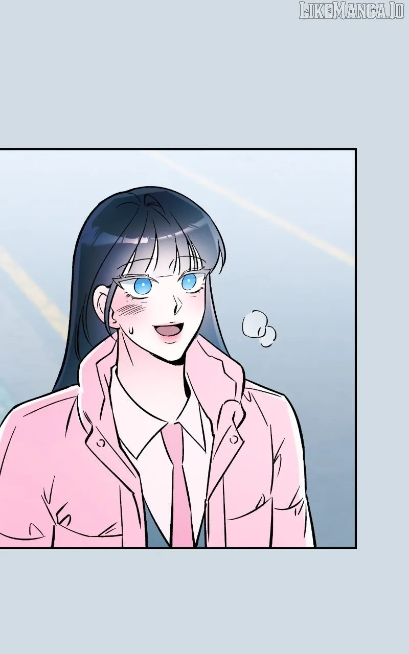 Why Does Everyone Love Me?! Chapter 8 page 123 - 