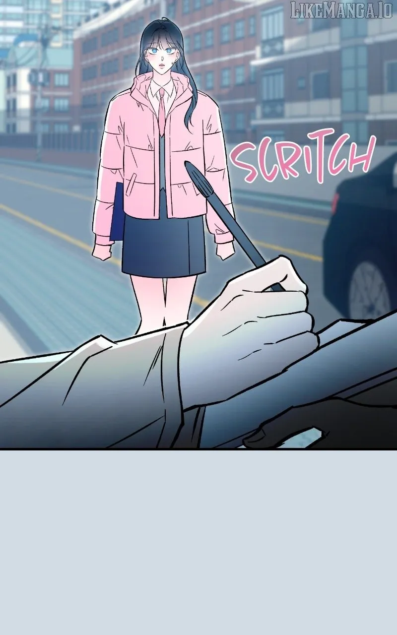 Why Does Everyone Love Me?! Chapter 8 page 125 - 