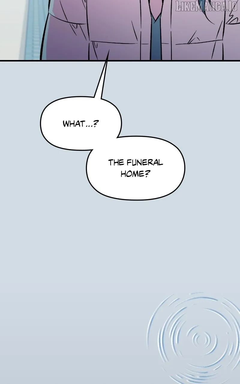 Why Does Everyone Love Me?! Chapter 8 page 129 - 