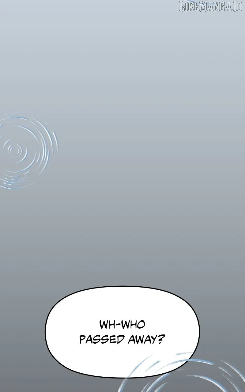 Why Does Everyone Love Me?! Chapter 8 page 130 - 