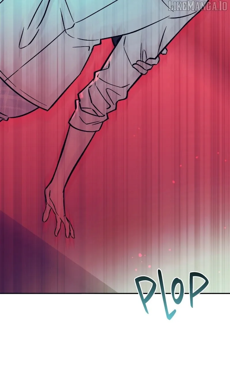 Why Does Everyone Love Me?! Chapter 8 page 19 - 