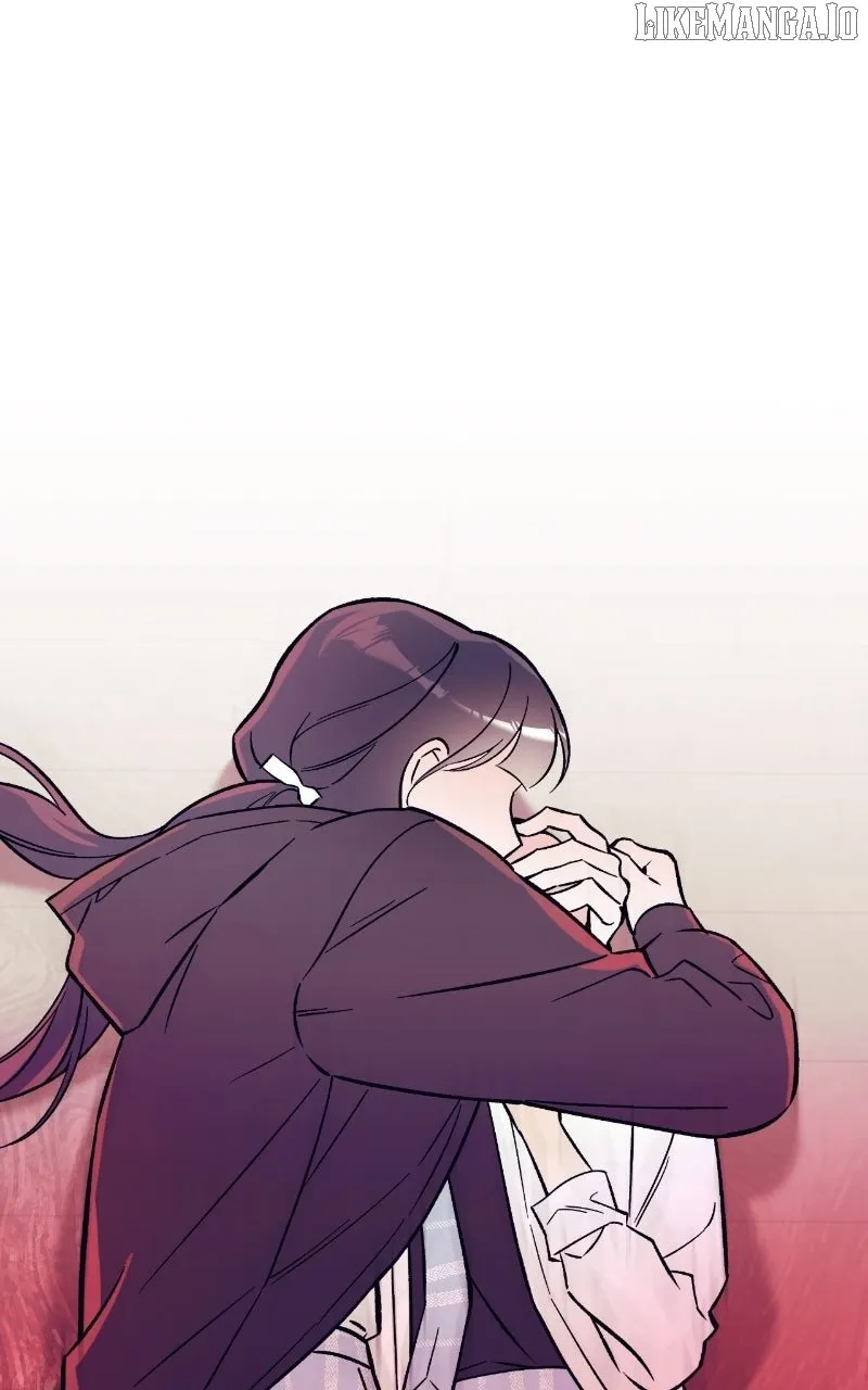 Why Does Everyone Love Me?! Chapter 8 page 20 - 