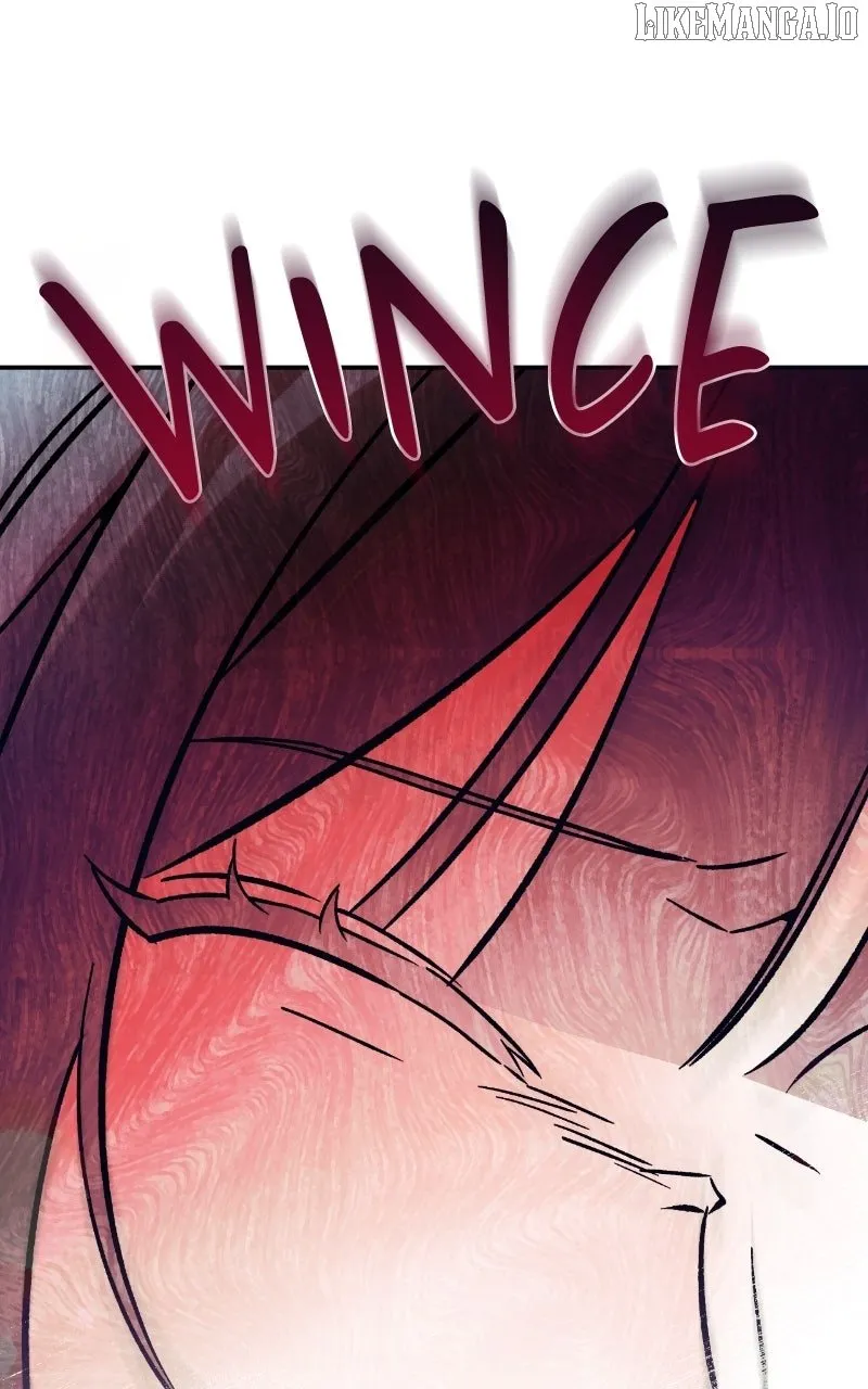 Why Does Everyone Love Me?! Chapter 8 page 25 - 
