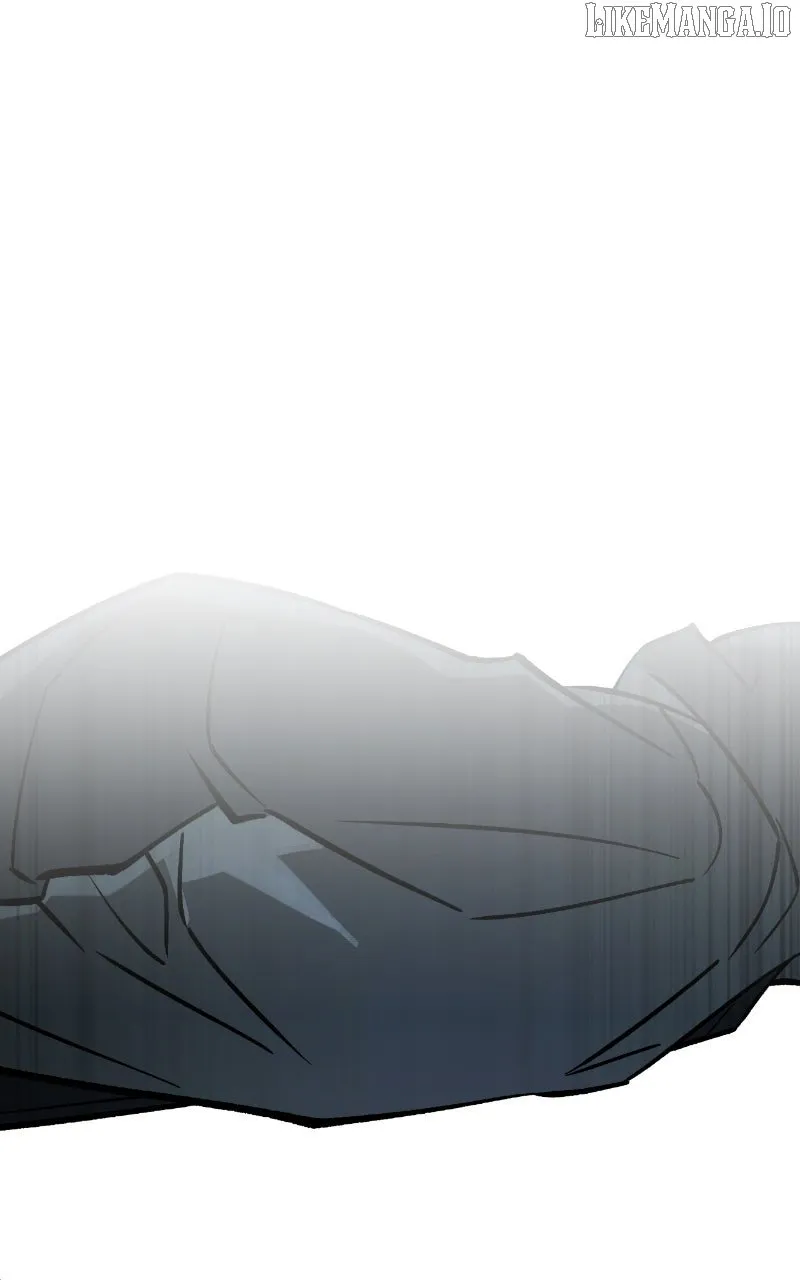 Why Does Everyone Love Me?! Chapter 8 page 34 - 