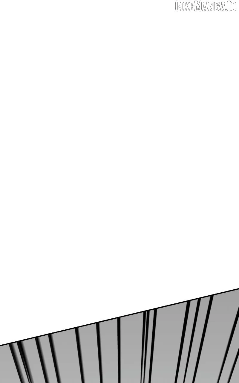 Why Does Everyone Love Me?! Chapter 8 page 39 - 