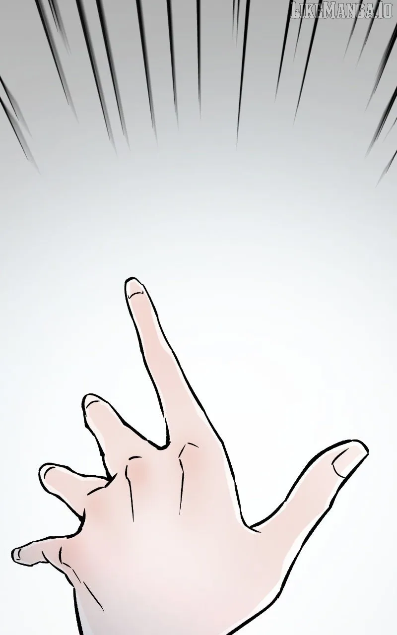 Why Does Everyone Love Me?! Chapter 8 page 40 - 
