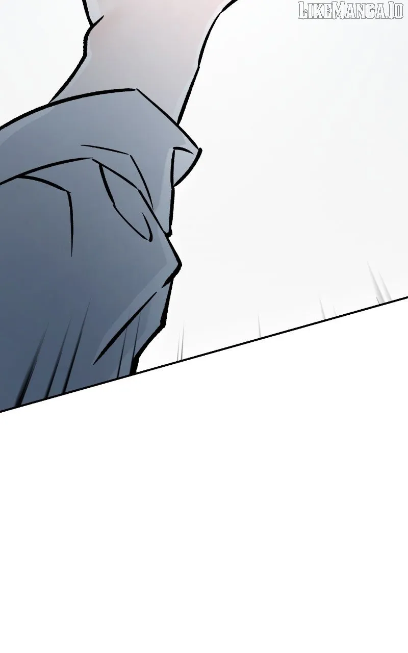 Why Does Everyone Love Me?! Chapter 8 page 41 - 