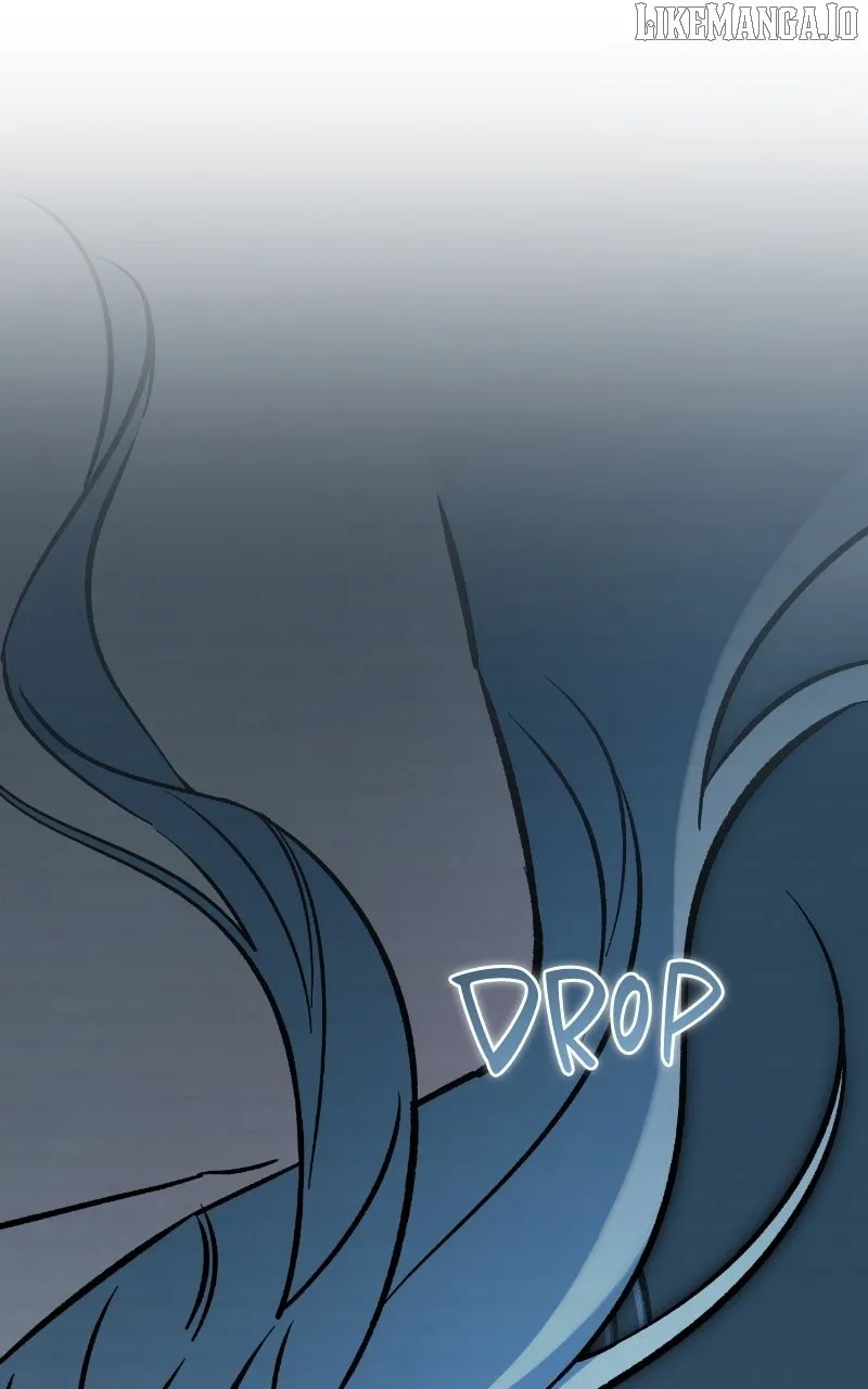 Why Does Everyone Love Me?! Chapter 8 page 46 - 