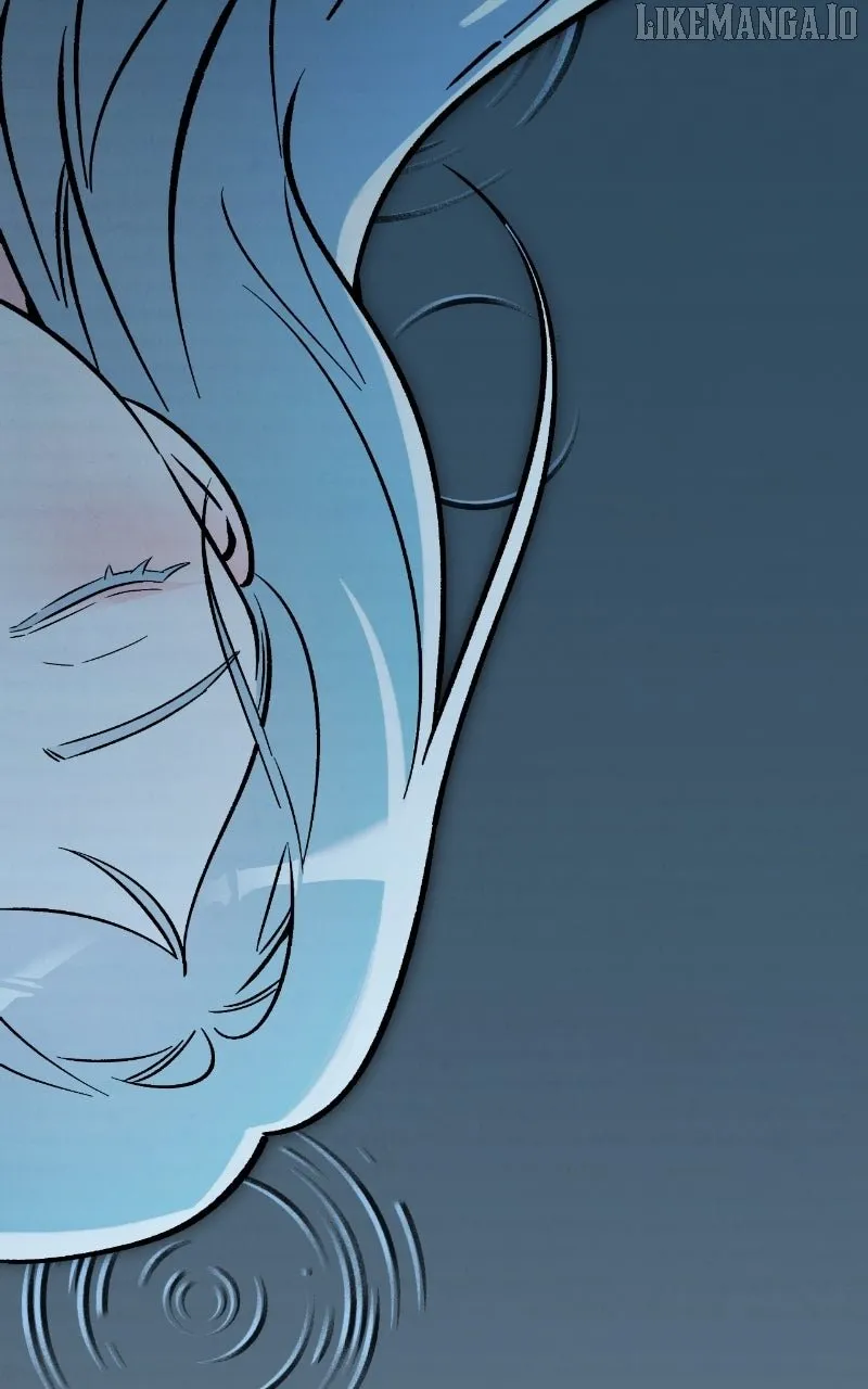 Why Does Everyone Love Me?! Chapter 8 page 47 - 