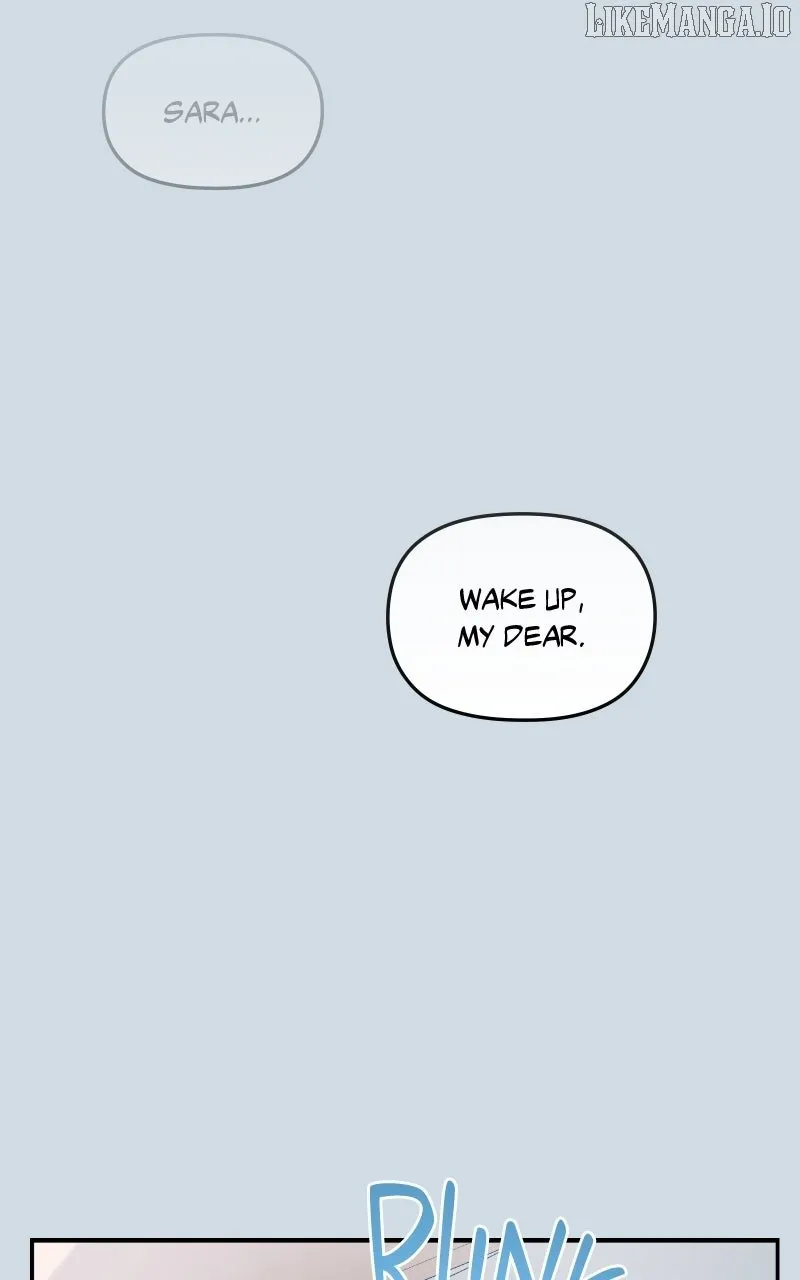 Why Does Everyone Love Me?! Chapter 8 page 50 - 