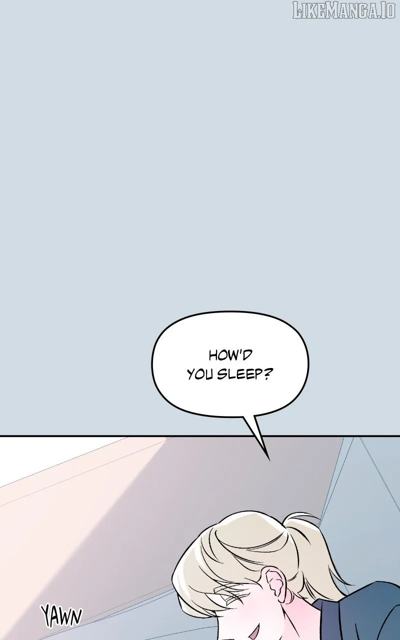Why Does Everyone Love Me?! Chapter 8 page 53 - 