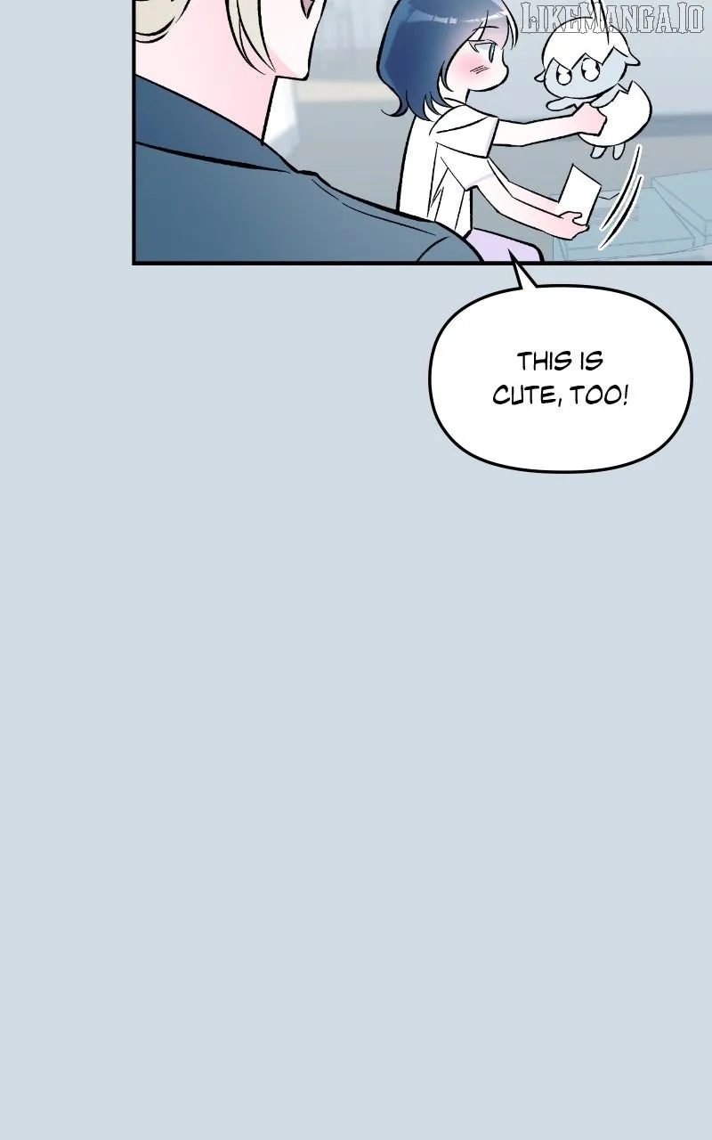 Why Does Everyone Love Me?! Chapter 8 page 60 - 