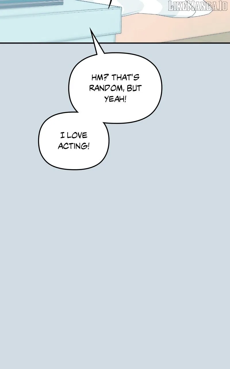 Why Does Everyone Love Me?! Chapter 8 page 62 - 